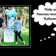 Illustration for article titled 6 Way em/emto Use of Balloons in The Special Event